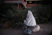 “Boston Miracle” Strategy Cut Murders. Can It Work on Crimes Tied to Homelessness?