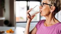 How to Eat for Better Bone Health as You Age – And Why It Matters