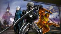 10 Action Games with the Best Music and Soundtrack