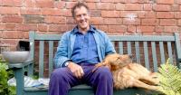 10/10 Netflix series perfect for BBC Gardeners’ World fans now streaming