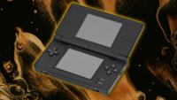 17 Years Later, The Nintendo DS Is Still Home To The Greatest Remake Ever Made
