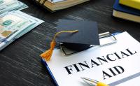 NY immigrants fear Trump’s attack on college tuition will force them to drop out