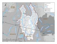Cross-border Coalition Ramps Up Pressure for Independent Review of B.C. Mine Expansion
