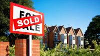 Priced Out of the U.S. Housing Market? Some Buyers Are Finding Their First Home Abroad