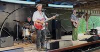 Sedalia Center dishes up Cajun cuisine, music in support the arts during annual fundraiser