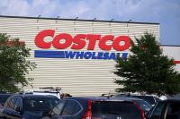 Prediction: Costco Will Beat the S&P 500 Again