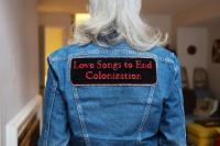 Artists turn to karaoke to ‘dismantle colonialism’ in upcoming Victoria exhibition