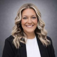 Marian appoints first director of strategic communications