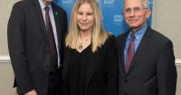 POLITICAL ROUNDUP: Congressional Republicans haul Fauci before HSGA panel