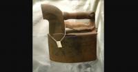 Chinese laundries kept Walla Walla's clothes clean beginning in 1860s