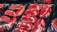 USDA recalls nearly 30,000 pounds of Argentine beef sent to Florida and Texas without reinspection