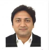 PAKISTAN ZINDABAD: A Vision for National Respect