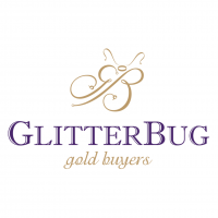 Glitter Bug Gold Buyers Announces New Gold Seller Transparency Standard Across Orange County Locations