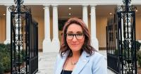 Parker councilmember gains bipartisan support for school safety efforts 