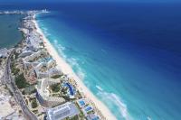 2 New All-Inclusive Cancun Resorts Now Accepting Reservations: One Has A Sargassum-Free Beach
