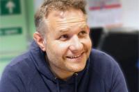 From Decomposed Bodies to Murder Scenes: Crime Scene Cleaner Shares the Reality of His Job