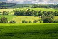 That’s a wrap on show season: AbbeyAutoline’s late-summer farm checklist