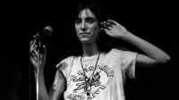 The 1964 Van Morrison Song Patti Smith Turned Into A Punk Rock Classic