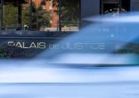 Judge approves $31.5M settlement in sexual assault case against Quebec archdiocese