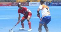India vs Wales Hockey World Cup 2026 Live Streaming: Where to Watch, Start Time, TV Channel and Teams