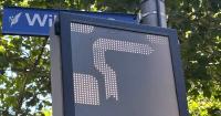 Top 3 road rule differences in Australia