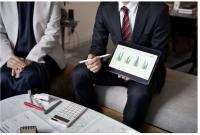 Beyond the Banks: How the Business Finance Landscape Is Changing