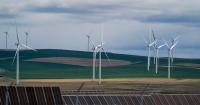 Federal energy council recommends big push to generate more power in the Northwest