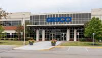 New GEICO filings could trim car insurance costs for 1.3 million Florida drivers