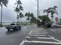 Hawaii island residents make last-minute preparations for Lala
