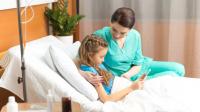 Saskatchewan’s first Pediatric IBD Day brings families together