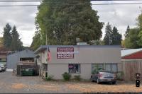 Man sues for $10 million after being shot while breaking into an Oregon business