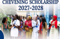 South Sudanese invited to apply for UK Chevening Scholarships