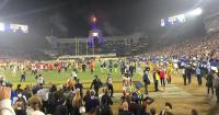 Chiefs vs Rams Live Streaming: Where to Watch, TV Channel, Start Time and NFL Preseason Details