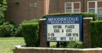 Woodbridge School District taking steps to build a new middle school
