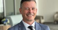 Essentia Health welcomes new executive vice president