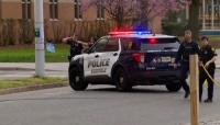 Virginia congressman speaks out after VSU shooting leaves 5 injured