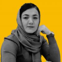 AFGHANISTAN: ‘Women’s rights defenders and civil society organisations refuse to be silenced’