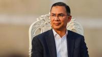 Bangladesh PM Tarique Rahman likely to visit India next week, why is it significant for Delhi-Dhaka ties?