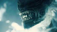 10 Terrifying Movie Monsters That Are Scarier Than The Xenomorph
