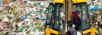 Opinion| Juba is growing, so is the garbage