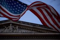 Hooray for America’s 250th anniversary! But beware complacency | Tom Cronin