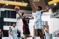 Development Focus for Guam While Micronesian Nations Chase Qualification