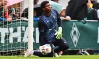 Aston Villa in talks with Japan goalkeeper Zion Suzuki as PSG move crumbles, and West Ham break Championship transfer record for Arne Engels: WINDOW WATCH