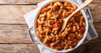 New Hampshire’s Most Argued-Over Comfort Food, and Why Locals Are So Passionate About It
