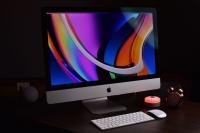 Apple opens advanced manufacturing center in Houston to bolster small business skills