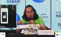Davao City Tourism goes digital with new mobile passport