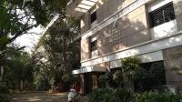 Workshop on Battery Waste Management in Hyderabad