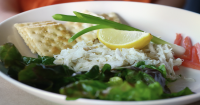 Alabama’s Best-Kept Culinary Secret Is a Dish Out-of-Staters Never Heard Of