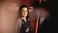 Melanie Lynskey on why New Zealand will always be home – even if she can’t afford to live here