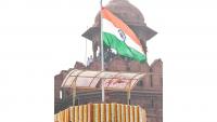 World leaders laud India's growth on its 80th year of independence